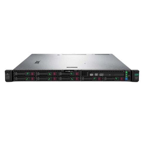 HPE P27086-B21 DL325 Gen10 Server