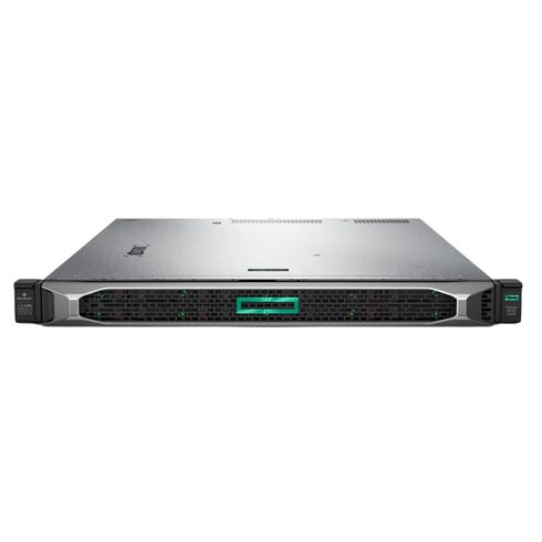 HPE P27086-B21 DL325 Gen10 Server