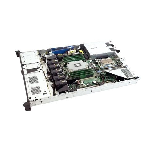 HPE P27087-B21 16-Core DDR4 Server