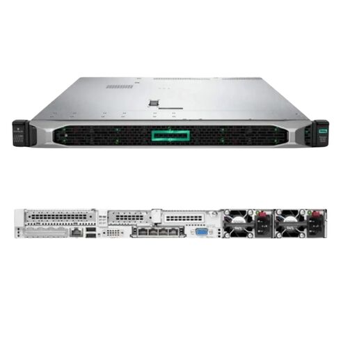 HPE P27087-B21 16-Core Proliant DL325 Server