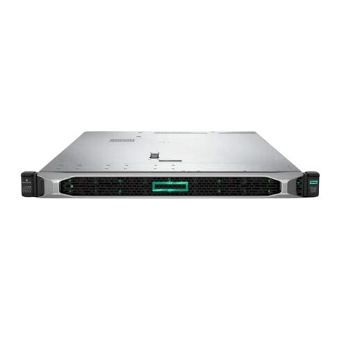 HPE P27087-B21 16-Core Server