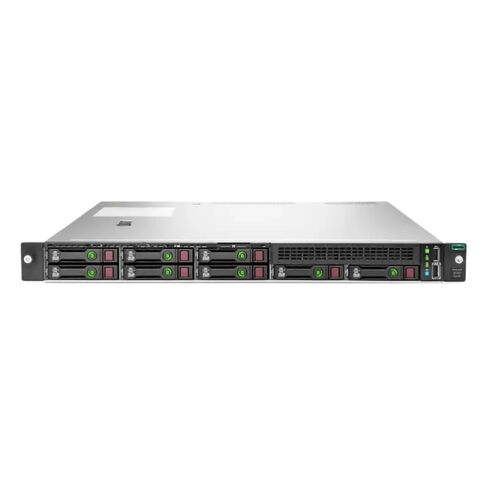 HPE P35515-B21 10-Core Proliant DL160 Server