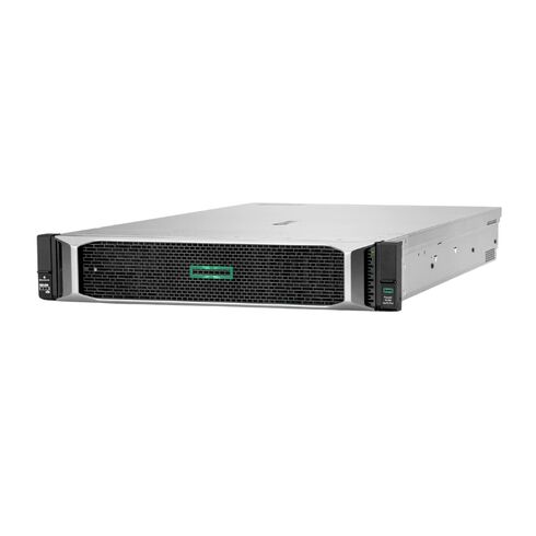 HPE P35519-B21 10-Core Server