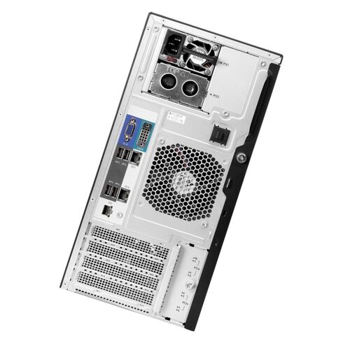 HPE P44725-B21 Smart Array SFF Tower Server