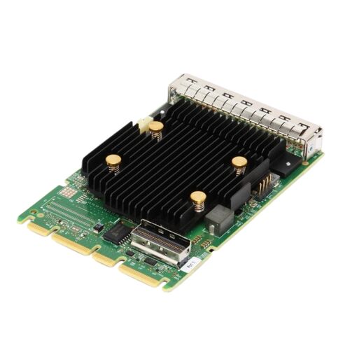 HPE P47194-001 SR308I-O X8 Lanes Storage Controller