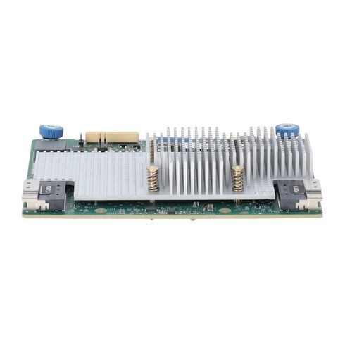 HPE P47196-B21 Lanes Storage Controller