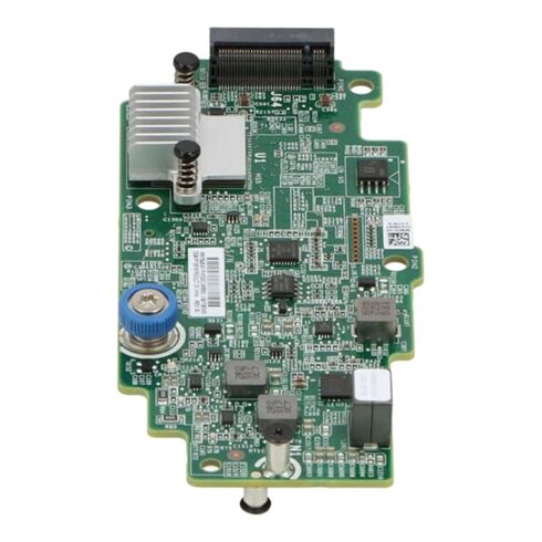 HPE P52964-B21 DX NS204I-T Gen10 Plus Controller