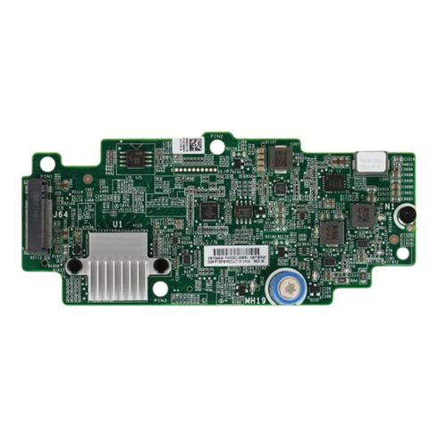 HPE P52964-B21 NVMe Controller