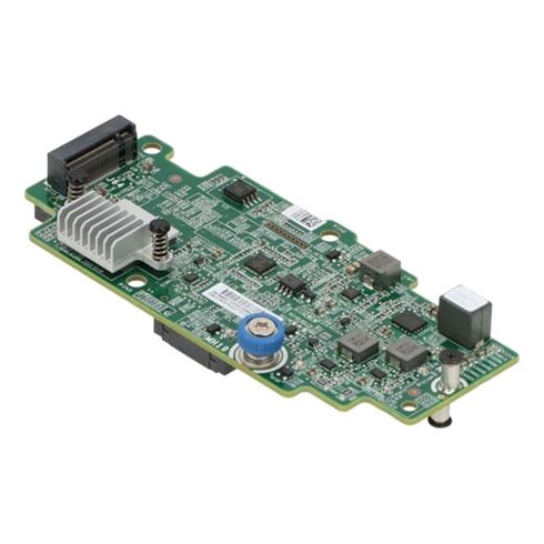 HPE P52964-B21 NVMe Gen10 Plus Controller
