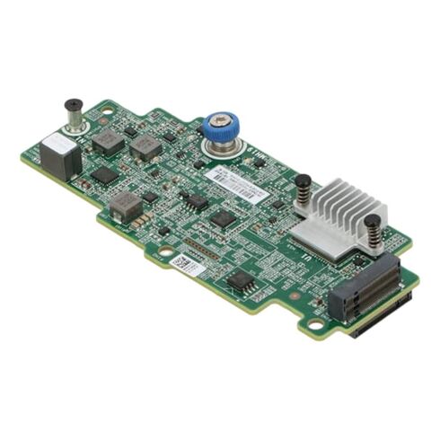 HPE P52964-B21 NVMe PCIe 3 x8 Controller