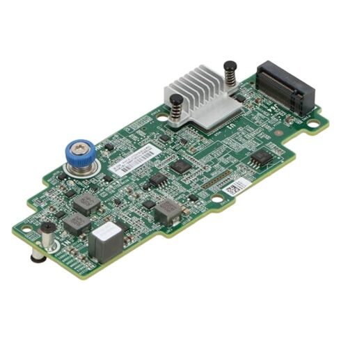 HPE P52964-B21 PCIe 3 x8 DX NS204I-T Controller