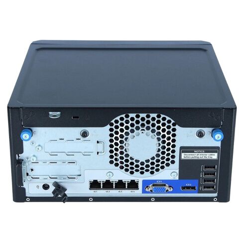 HPE P54644-001 16GB DDR4 Sdram Server