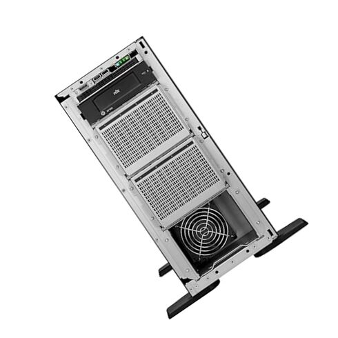 HPE P55536-001 Proliant Xeon 12-core Server