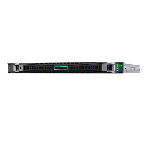 HPE P59869-B21 Proliant RL300 Gen11 CTO Server