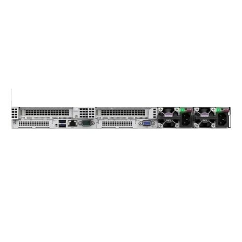 HPE P59869-B21 Proliant RL300 M128-30 Server