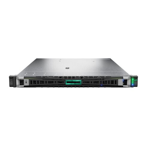 HPE P59869-B21 Proliant RL300 Server