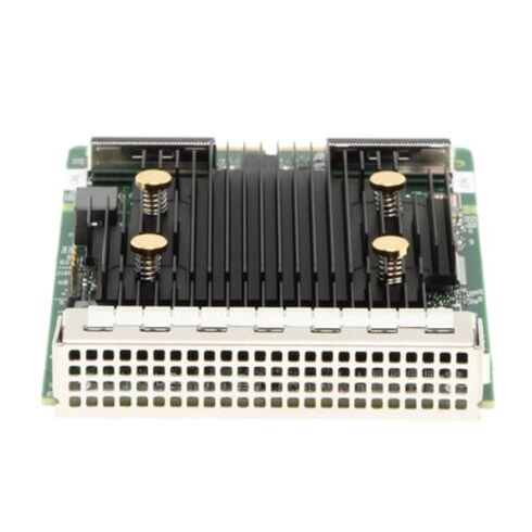 HPE P74775-B21 4GB Cache PCI SPDM Controller