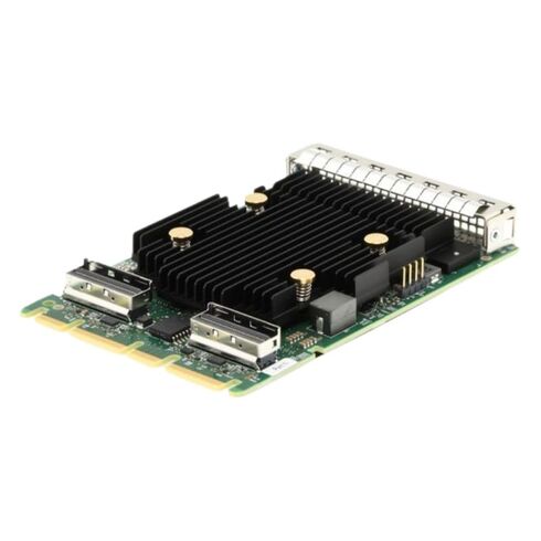 HPE P74945-001 4GB MR408i-p Controller