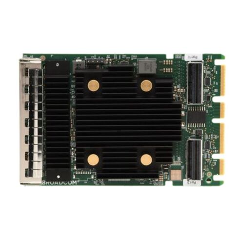 HPE P74945-001 MR408i-p 4GB Controller