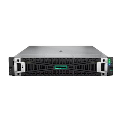 HPE P75332-005 Proliant DL345 DDR5 SDRAM Server