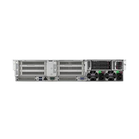 HPE P75332-005 Proliant DL345 EPYC 32-core 256GB Server