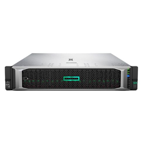 HPE P75332-005 Proliant DL345 Gen11 EPYC 32-core Server