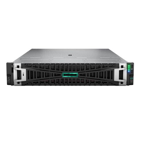 HPE P83036-005 16-Core Hot Plug Server