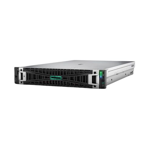 HPE P83036-005 16-Core Proliant DL385 Server