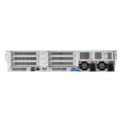 HPE P83036-005 AMD EPYC 16-Core Server