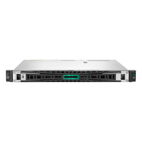 HPE P83279-005 6325P 16GB Server