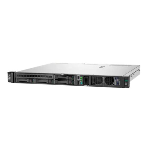 HPE P83282-005 6325P 1u Rack Gen11 Server