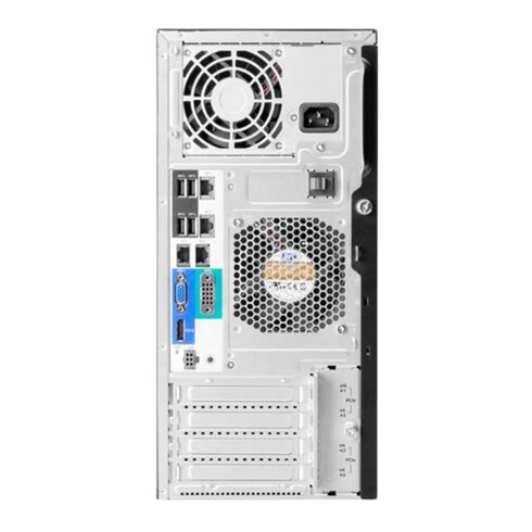 HPE P83315-005 Proliant Ml30 Gen11 6315p 2.8GHZ Server