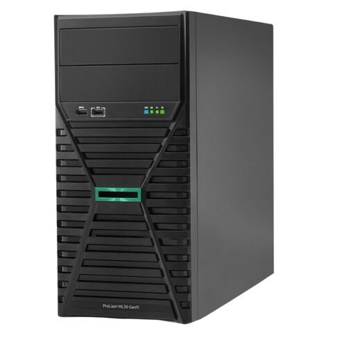 HPE P83316-005 Proliant Ml30 Gen11 3.1GHZ Server