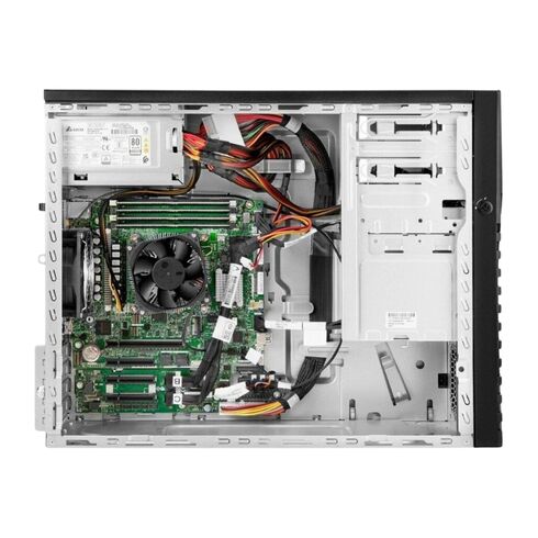 HPE P83316-005 Proliant Ml30 Gen11 6333P 3.1GHZ Server