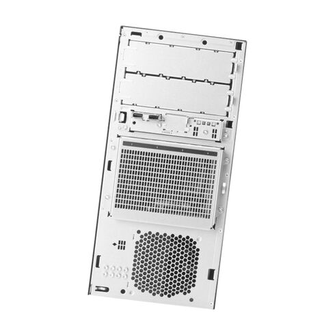 HPE P83316-005 Proliant Ml30 Server