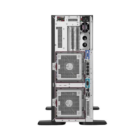 HPE P83320-005 24-Core DDR5 Server