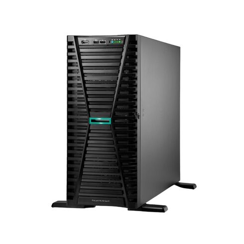 HPE P83320-005 24-Core Proliant ML350 Server
