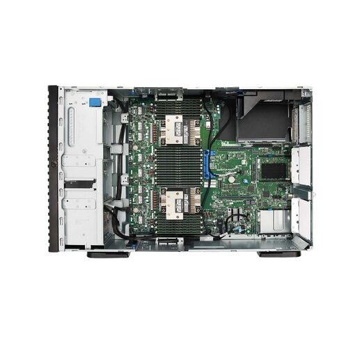 HPE P83320-005 24-Core Read-Intensive Server