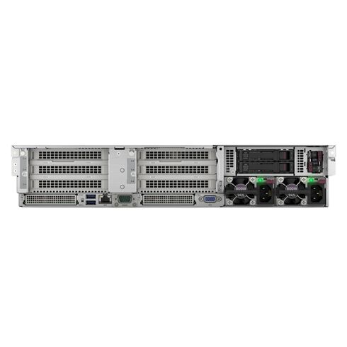 HPE P86710-005 2.4GHz NA Server