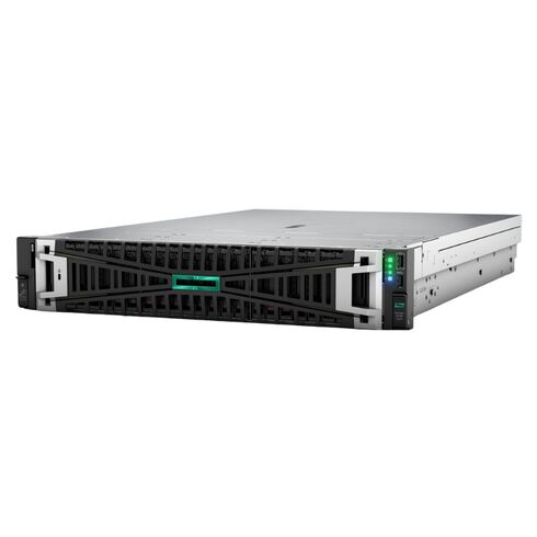HPE P86710-005 2.4GHz Server