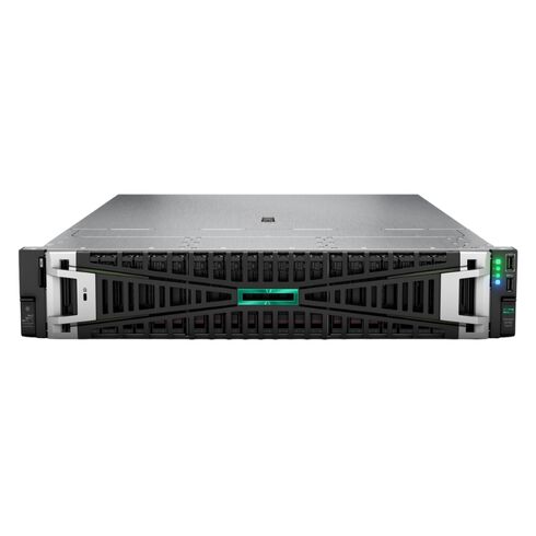 HPE P86710-005 Gen11 NA Server