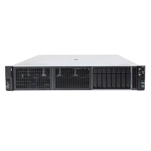 HPE P86710-005 Gen11 Server