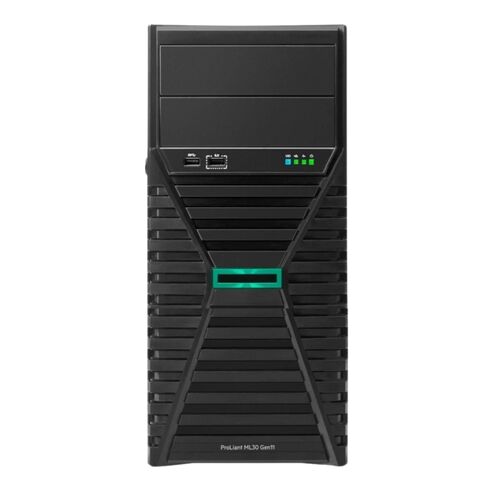 HPE P86726-005 Gen11 Server