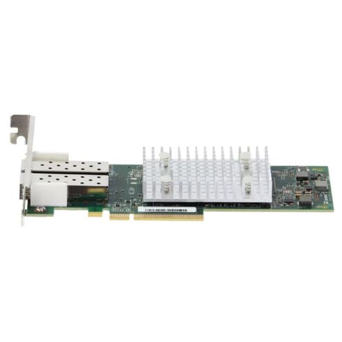 HPE S4P78A 16GB 2 Ports Fibre Channel
