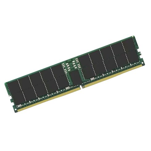 Hynix HMCG84AHBRA478N 32GB DDR5-6400 CL52 288-Pin Memory