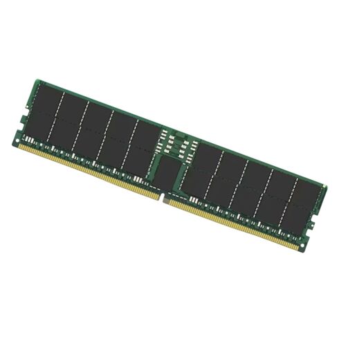 Hynix HMCG84AHBRA478N 32GB DDR5-6400 PC5-51200 Memory