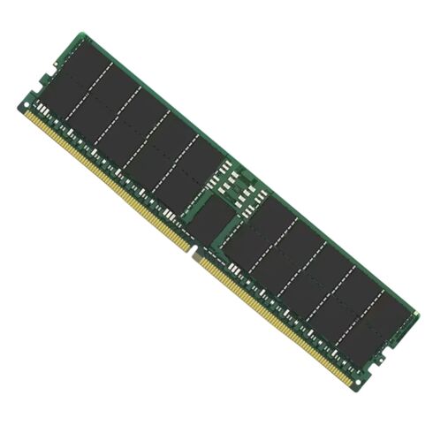 Hynix HMCG84AHBRA478N 32GB ECC Memory