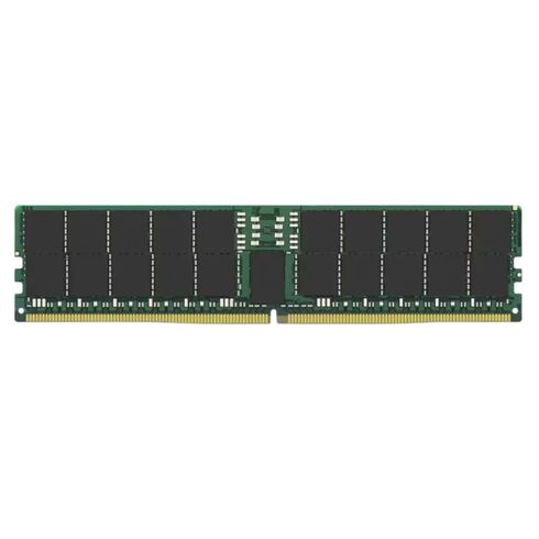 Hynix HMCG84AHBRA478N 32GB PC5-51200 ECC RDIMM Memory
