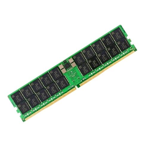 Hynix HMCGM4MHBRB263N 96GB Memory Module