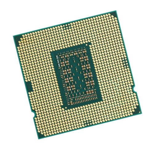 Intel Xeon CM8070804495016 14NM Processor